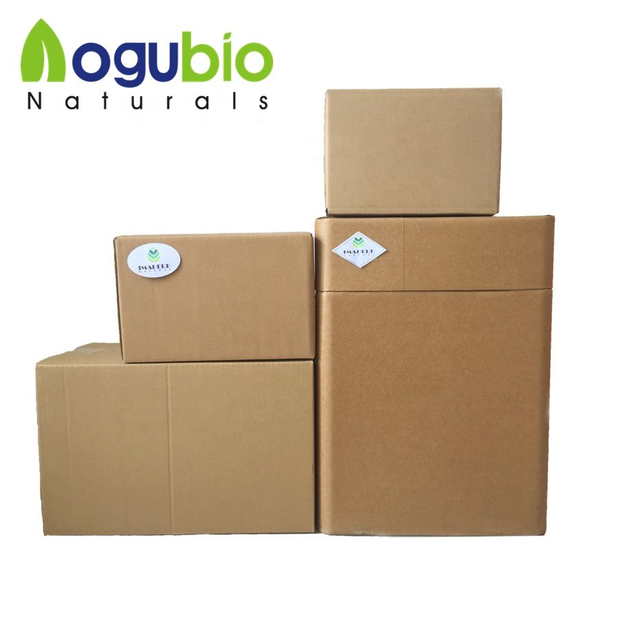 Hot Sale Plant Extract Butea Superba Extract Powder For Men Healthcare Supplements
