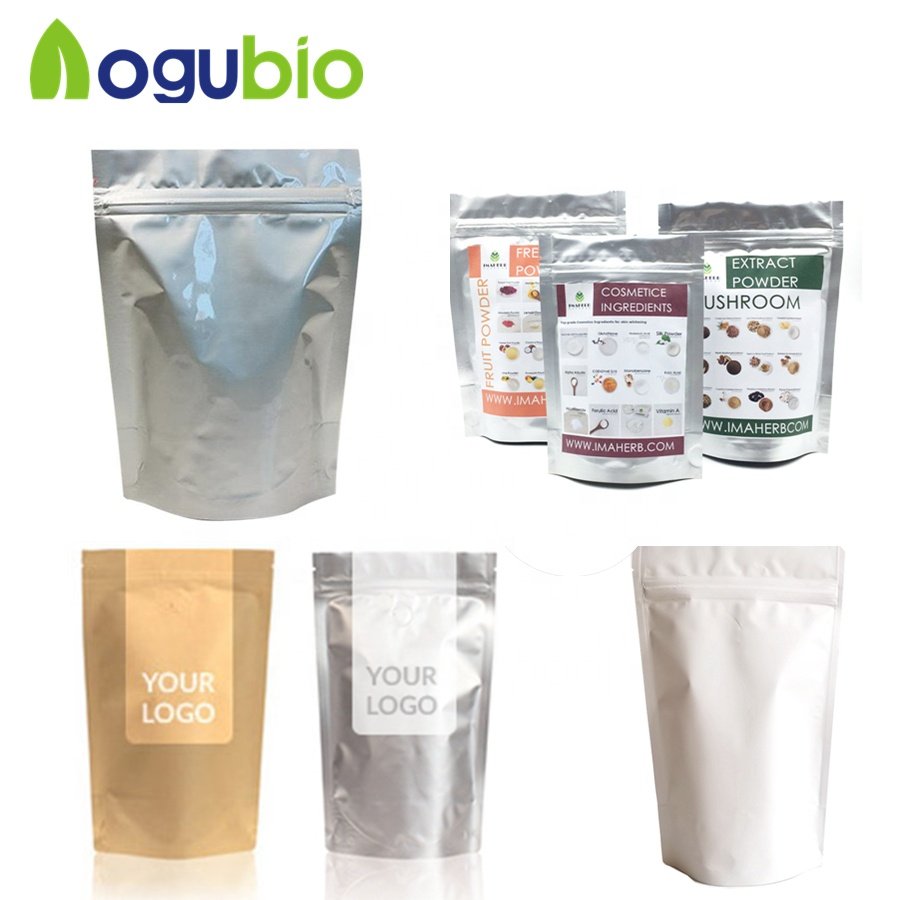 Hot Sale Plant Extract Butea Superba Extract Powder For Men Healthcare Supplements