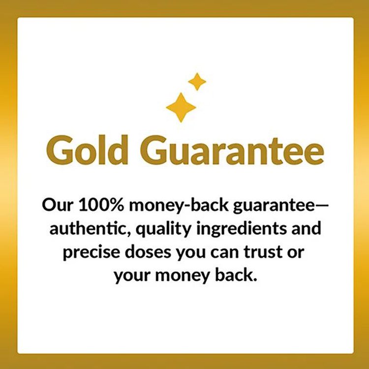 Factory wholesale customized high quality food grade supplement coenzyme Q10 capsules for skin whitening