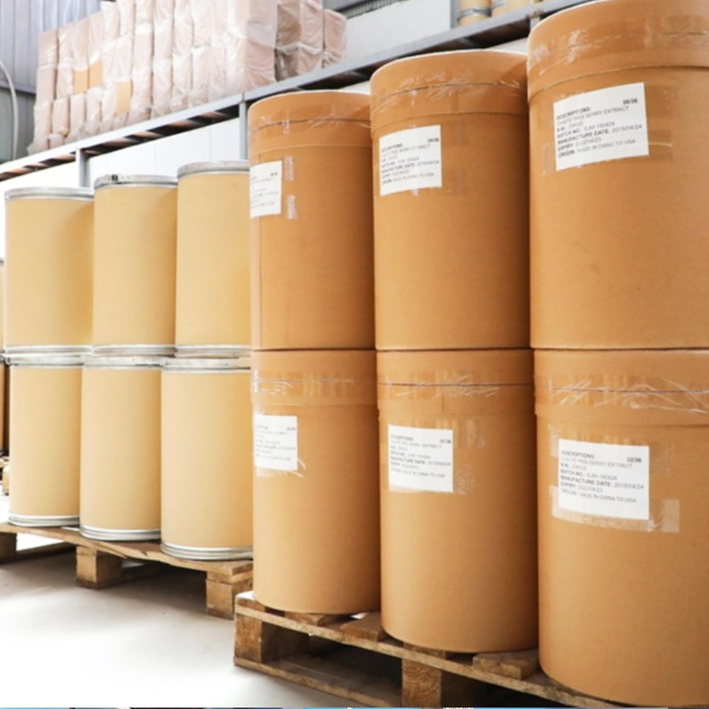 Healthcare Supplements Q10 Coenzyme Supplement coenzyme q10 Ubiquinol powder