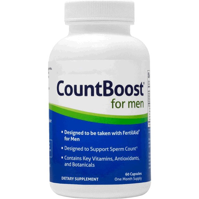 Factory Wholesale Herbal Capsules Or Tablets Enhancement Healthcare Supplements Fertility Capsules