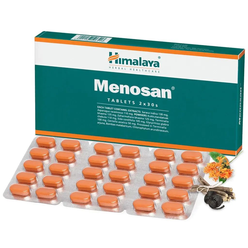 Best Selling Herbal Extract Himalaya Q-DEE Immunity Tablet used as Healthcare Supplement for Good Health from India Manufacturer
