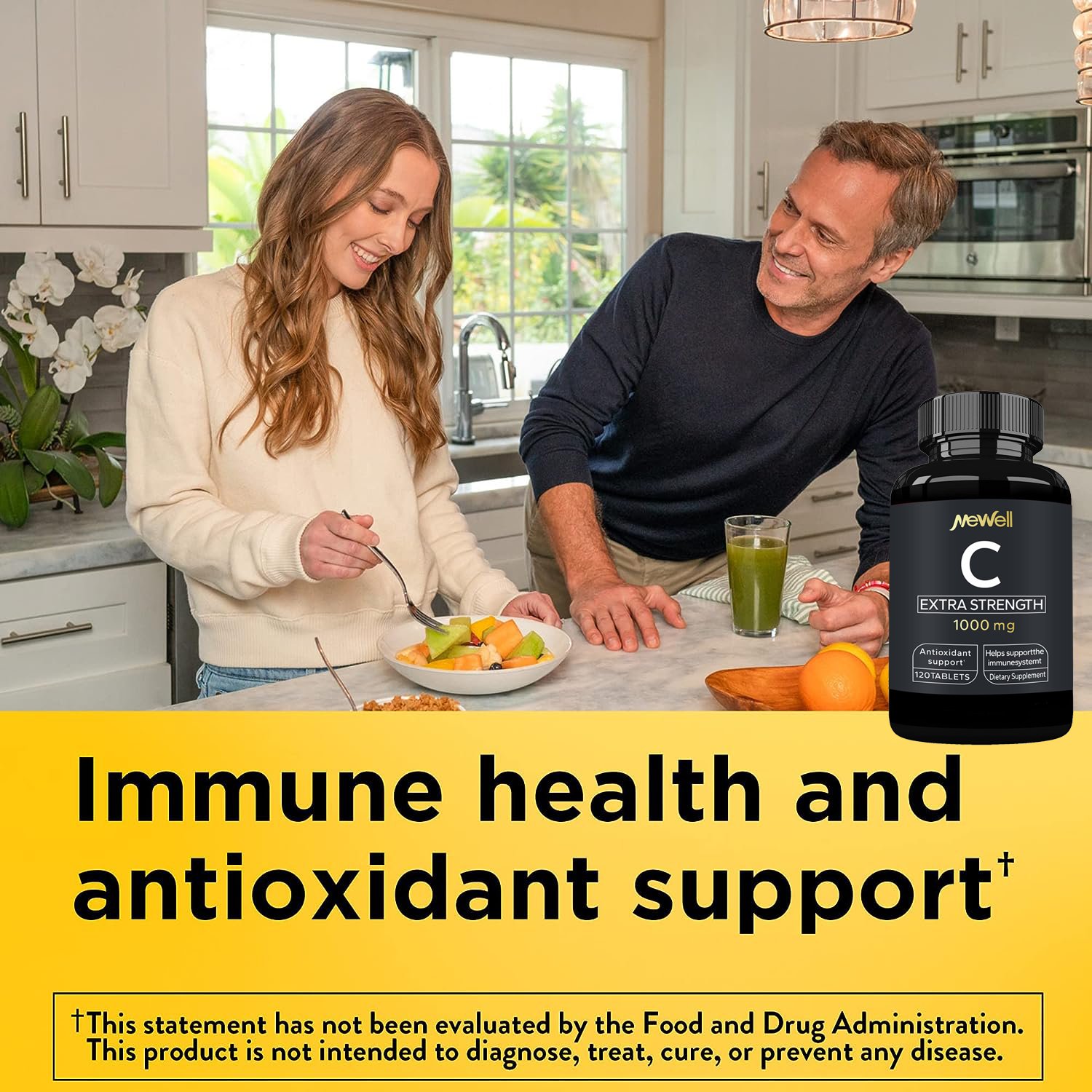 Ready to ship Vitamin C tablets Vitamin lozenges supplement body vitamins and whiten skin tablets