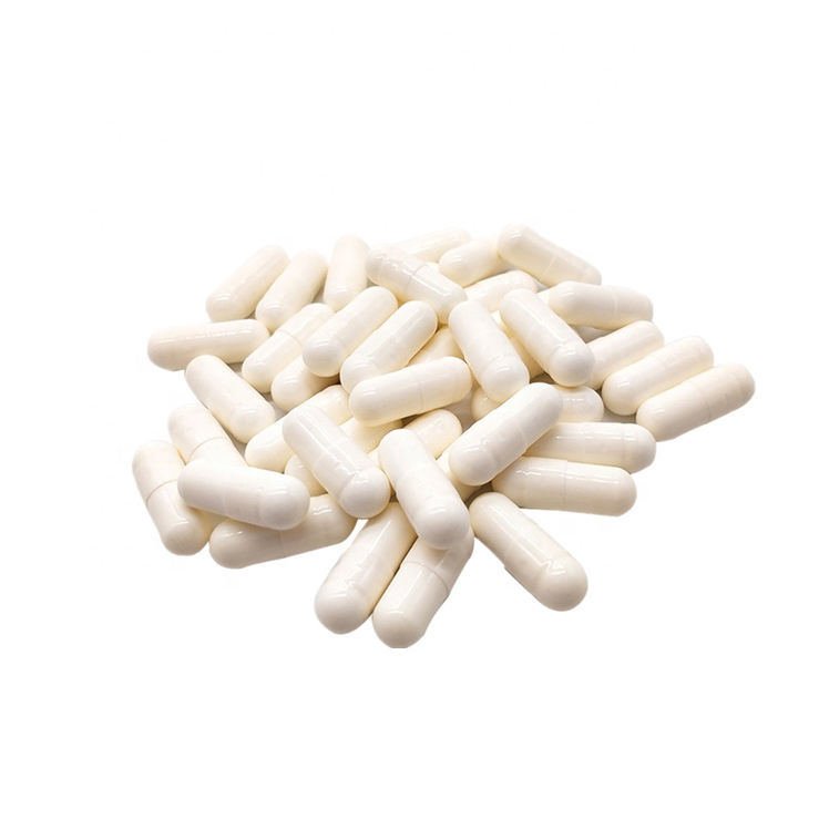 Natural Beauty Healthcare Supplement Aloe Vera Softgel Capsule Beauty Vitamin Vitamins All-Natural Ingredients