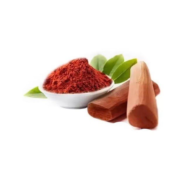 Manufacturer & Exporter of High Quality Orignal Red Powder Available At Factory Price From Trusted Supplier