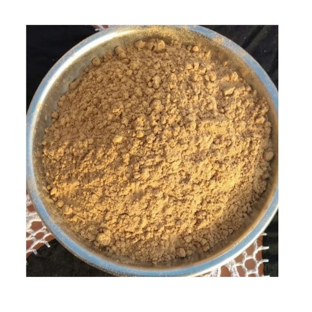 Factory wholesale Good quality sandal wood powder Pure sandalwood powder At Factory Price From Trusted Supplier