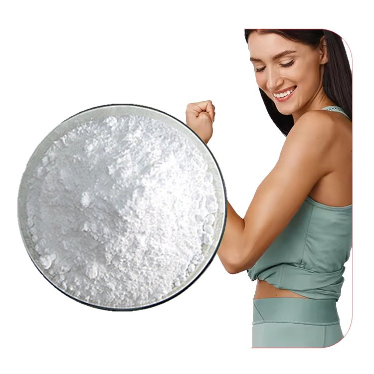 Healthcare Sports Supplement EAAS Essential Amino Acids eaa Powder