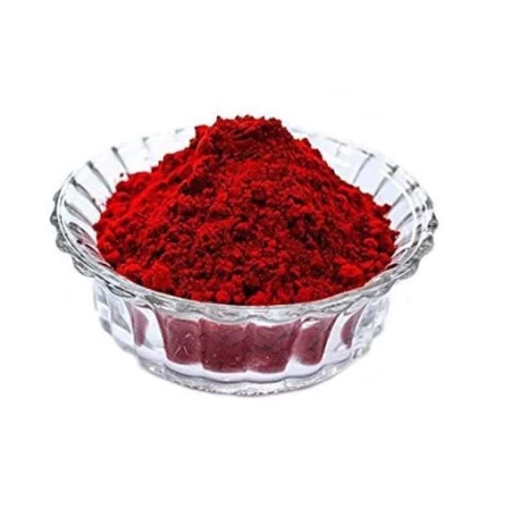 Top Grade Nature pure Red sandalwood powder Sandalwood At Factory Price From Trusted Supplier