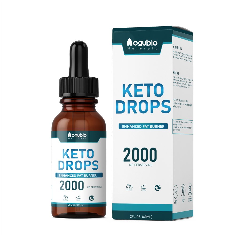 Private Labels Sports Supplements bhb exogenous ketones Keto Electrolyte Powder for Hydration and Energy bhb powder