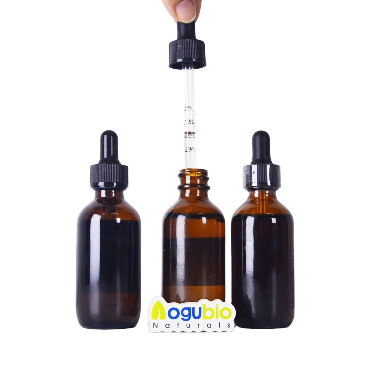 Private Labels Sports Supplements bhb exogenous ketones Keto Electrolyte Powder for Hydration and Energy bhb powder