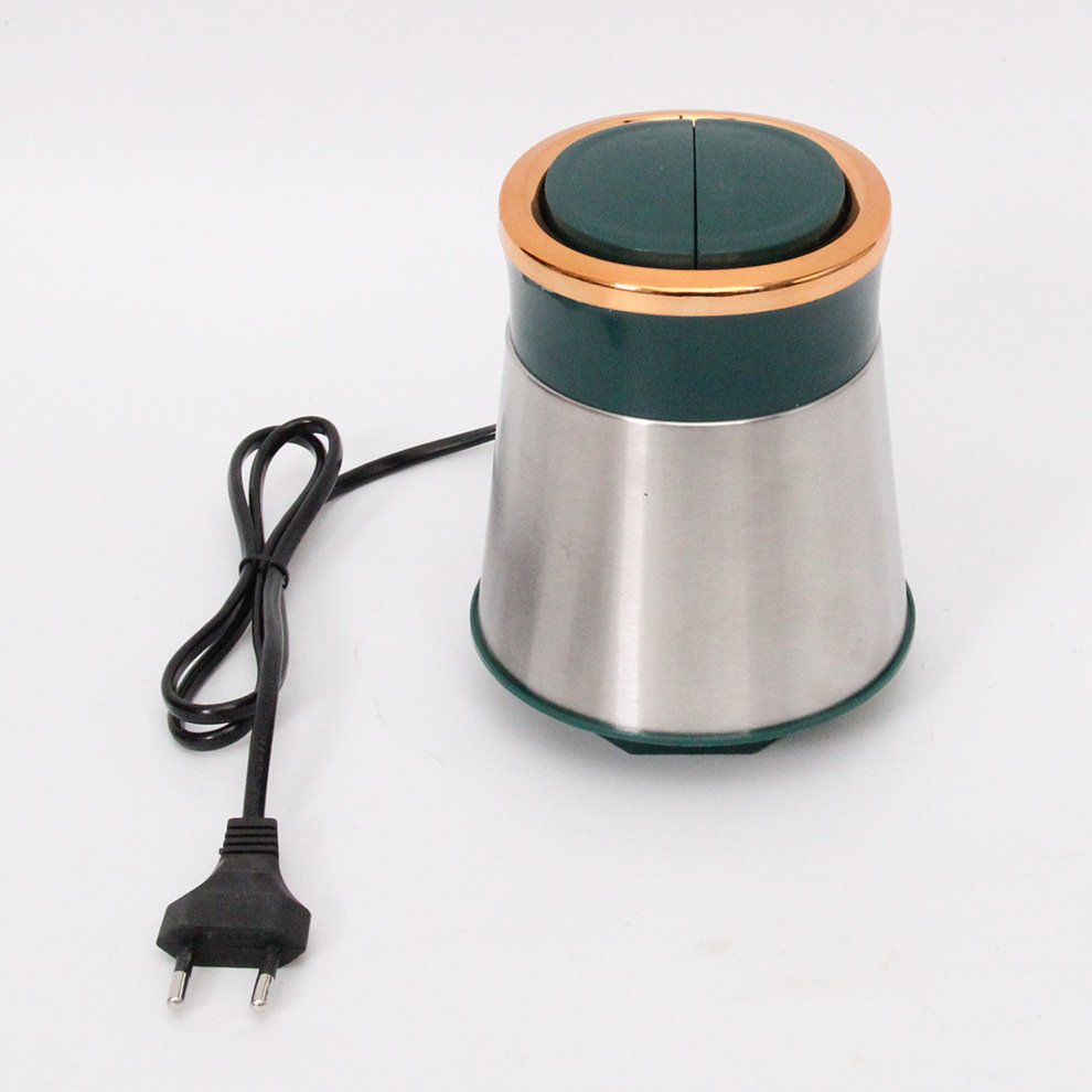 Electric Multipurpose Food Chopper Fruit And Vegetable Machine Meat Grinders