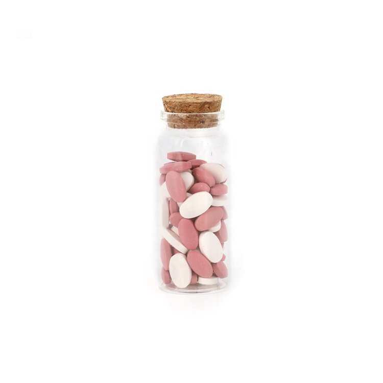 Vitamins And Supplements Bulk Vitamin C Effervescent Tablet Healthcare Supplement Vitamin C Chewable Tablets
