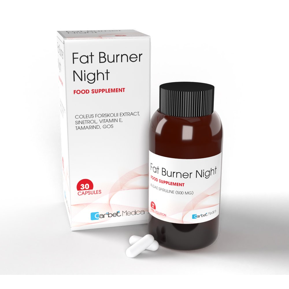 Premium Quality Italian Healthcare Herbal Supplements Use For Weight Management Private Label For Export