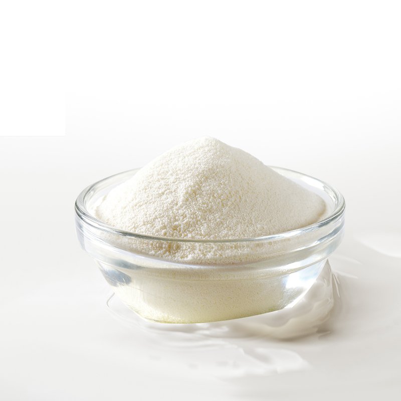 OEM private label Sports Healthcare Supplements Protein Clear Nutrition Whey Protein powder for bodybuilding 80% WPC WPI 90%