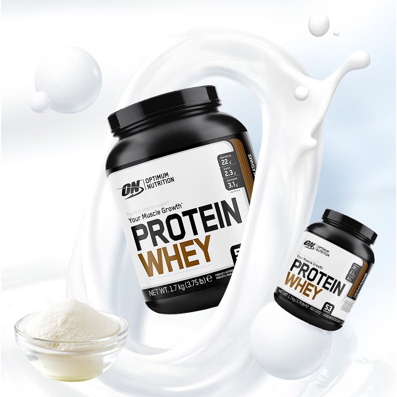 OEM private label Sports Healthcare Supplements Protein Clear Nutrition Whey Protein powder for bodybuilding 80% WPC WPI 90%