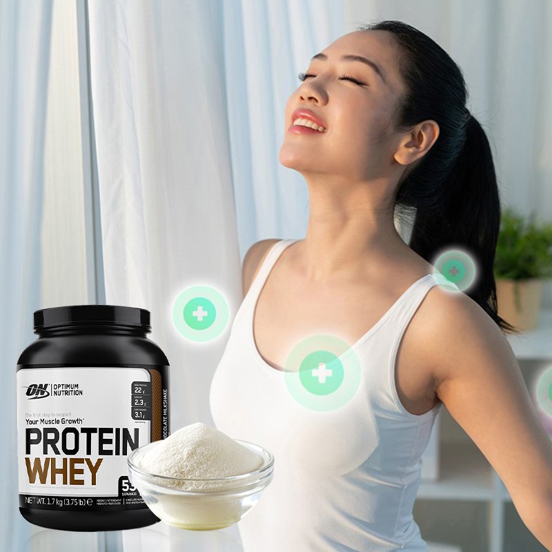 OEM private label Sports Healthcare Supplements Protein Clear Nutrition Whey Protein powder for bodybuilding 80% WPC WPI 90%