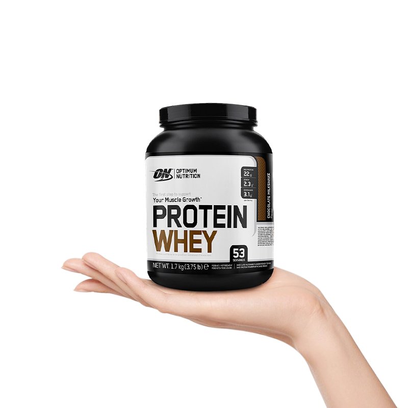 OEM private label Sports Healthcare Supplements Protein Clear Nutrition Whey Protein powder for bodybuilding 80% WPC WPI 90%