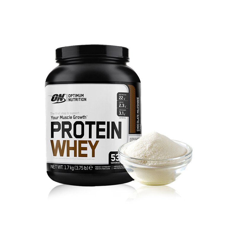 OEM private label Sports Healthcare Supplements Protein Clear Nutrition Whey Protein powder for bodybuilding 80% WPC WPI 90%