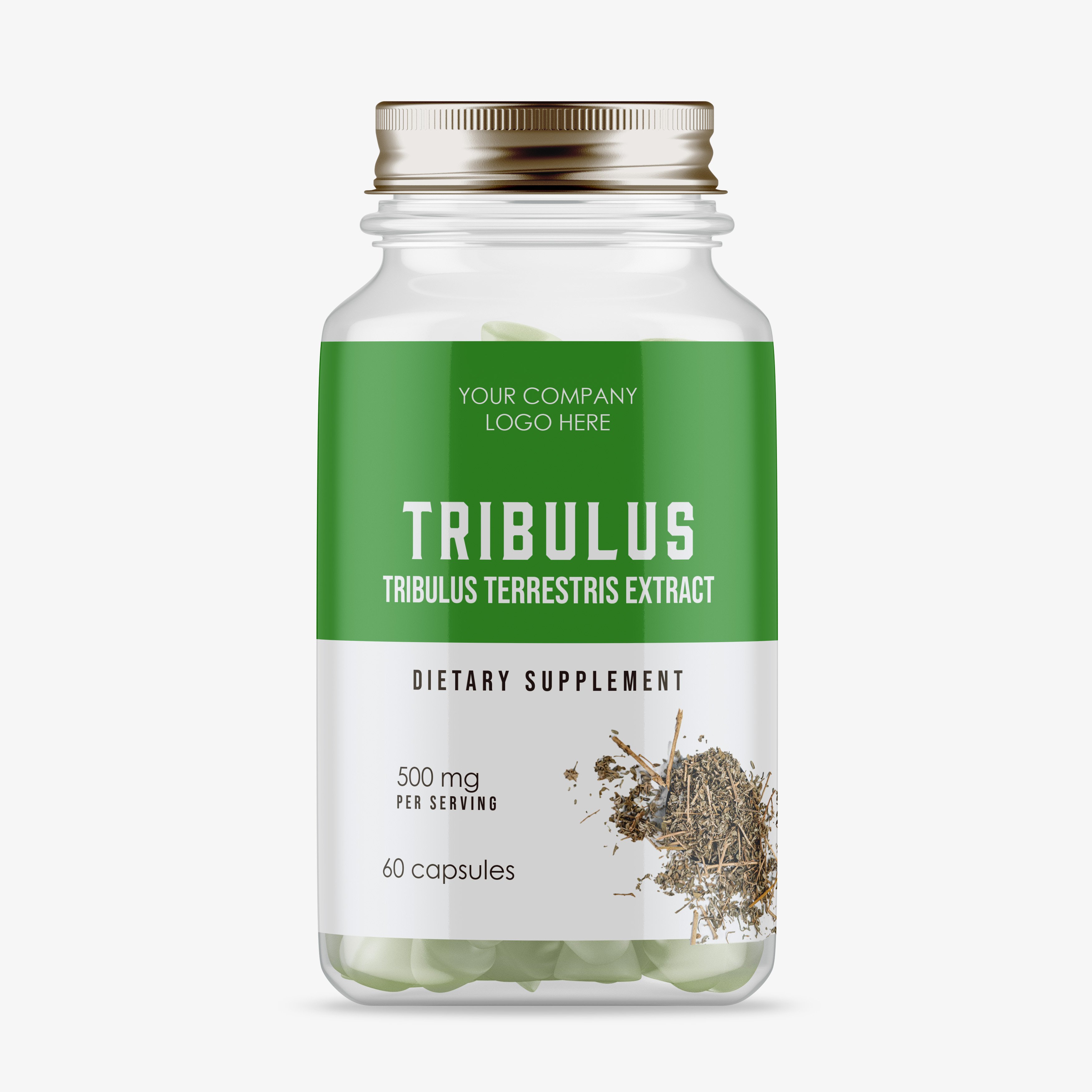 Lifeworth Tribulus Terrestris root extract vegan capsules from India Trusted trending product popular for international buyers