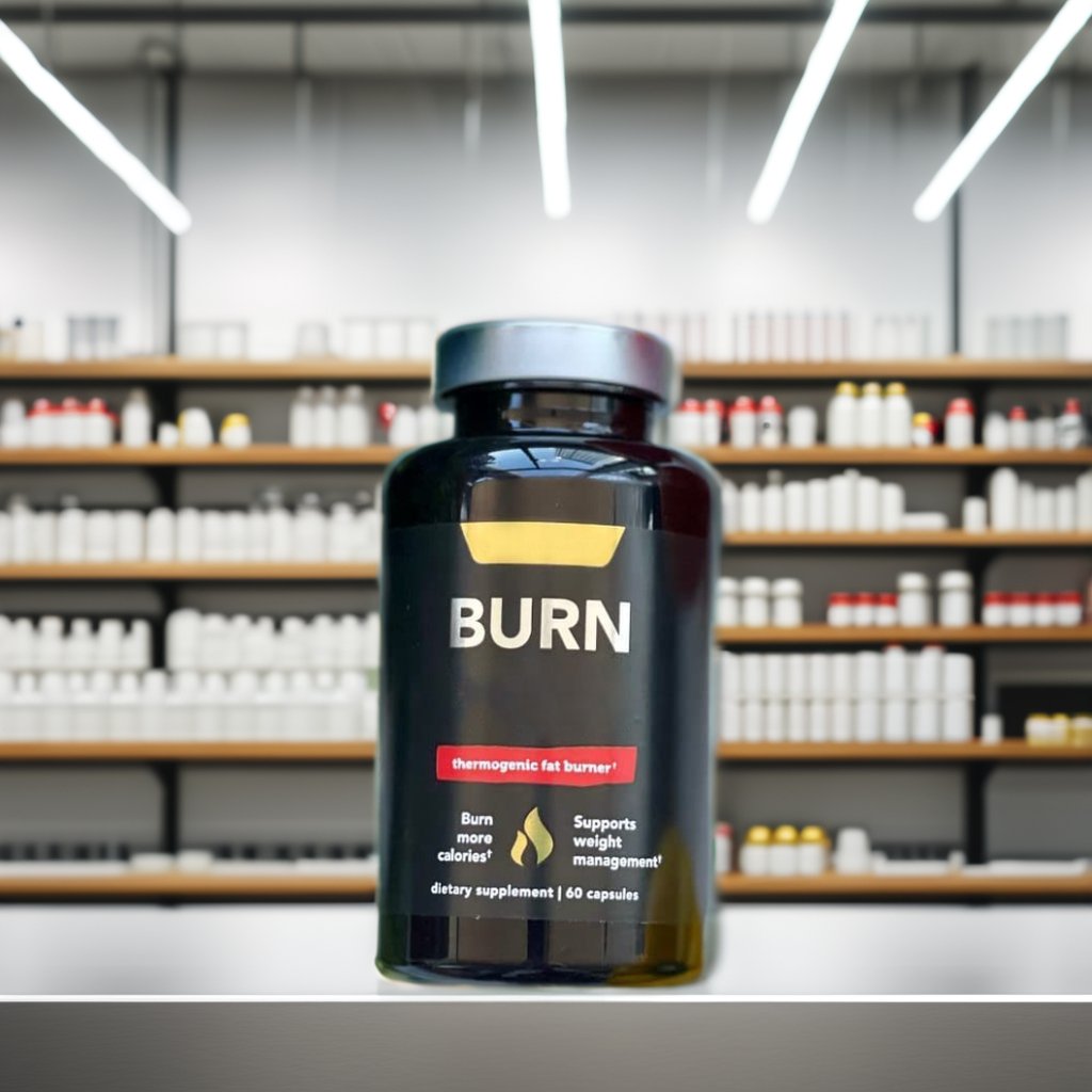 Wholesale Slimming Capsule with Natural Ingredients Health Burning Fat Supplement OEM capsule Adults Not Children Pregnant Women