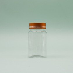 Transparent