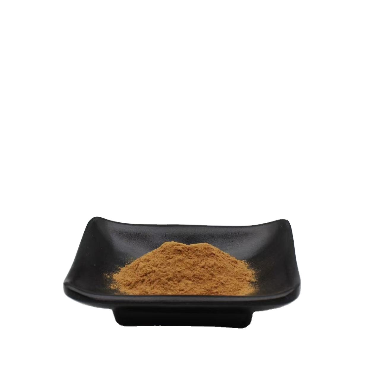 Wholesale Price Food Grade Bulk Healthcare Supplement Pure Melatonin Powder