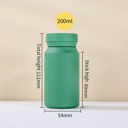 200