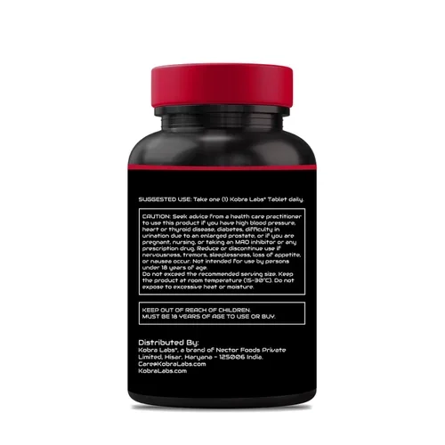 Buy Premium Quality Testo sterone Booster Tablets Stamina & Muscle Growth Supplement For Men Uses By Exporters
