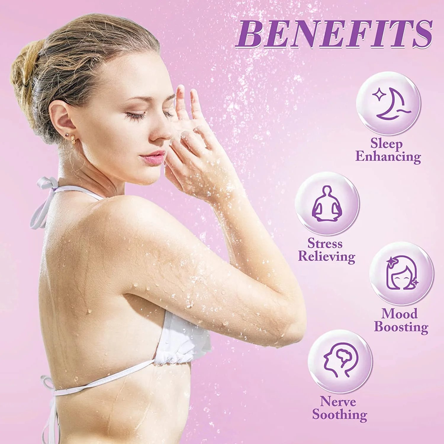 OLLI Factory Supply Healthcare supplements 500mg 1000mg vitamin c effervescent tablets for skin whitening with Wholesale Price