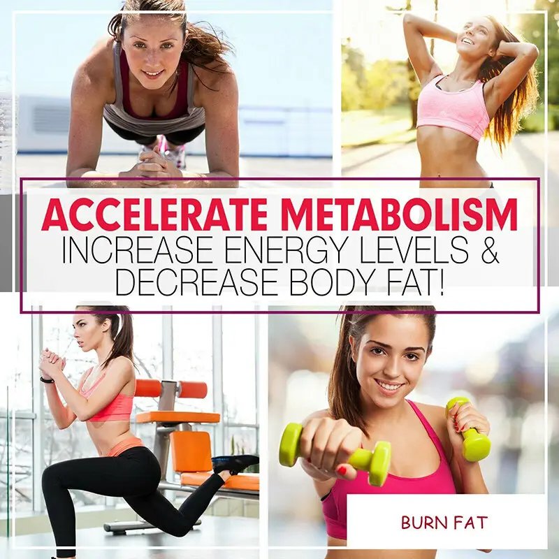 Healthcare Supplement Private Label Women Antioxidant Fat Care for women good body dietary supplement