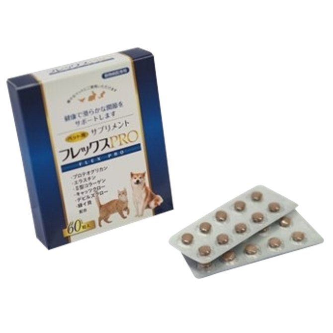 Reliable Healthy Dog Knee Joint Pet Healthcare Supplement Popular Wholesale for Cats and Dogs