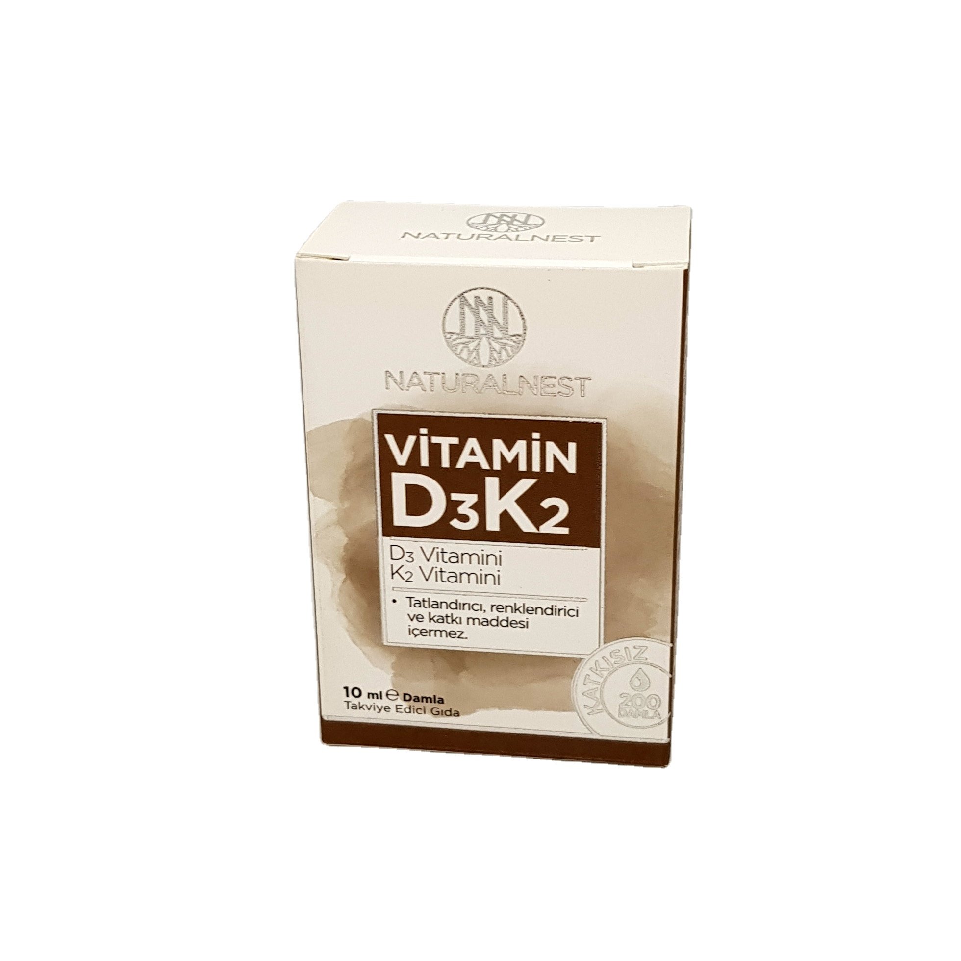Custom Luxury Cardboard Box Custom Logo Printing Packaging Boxes for Healthcare Supplement
