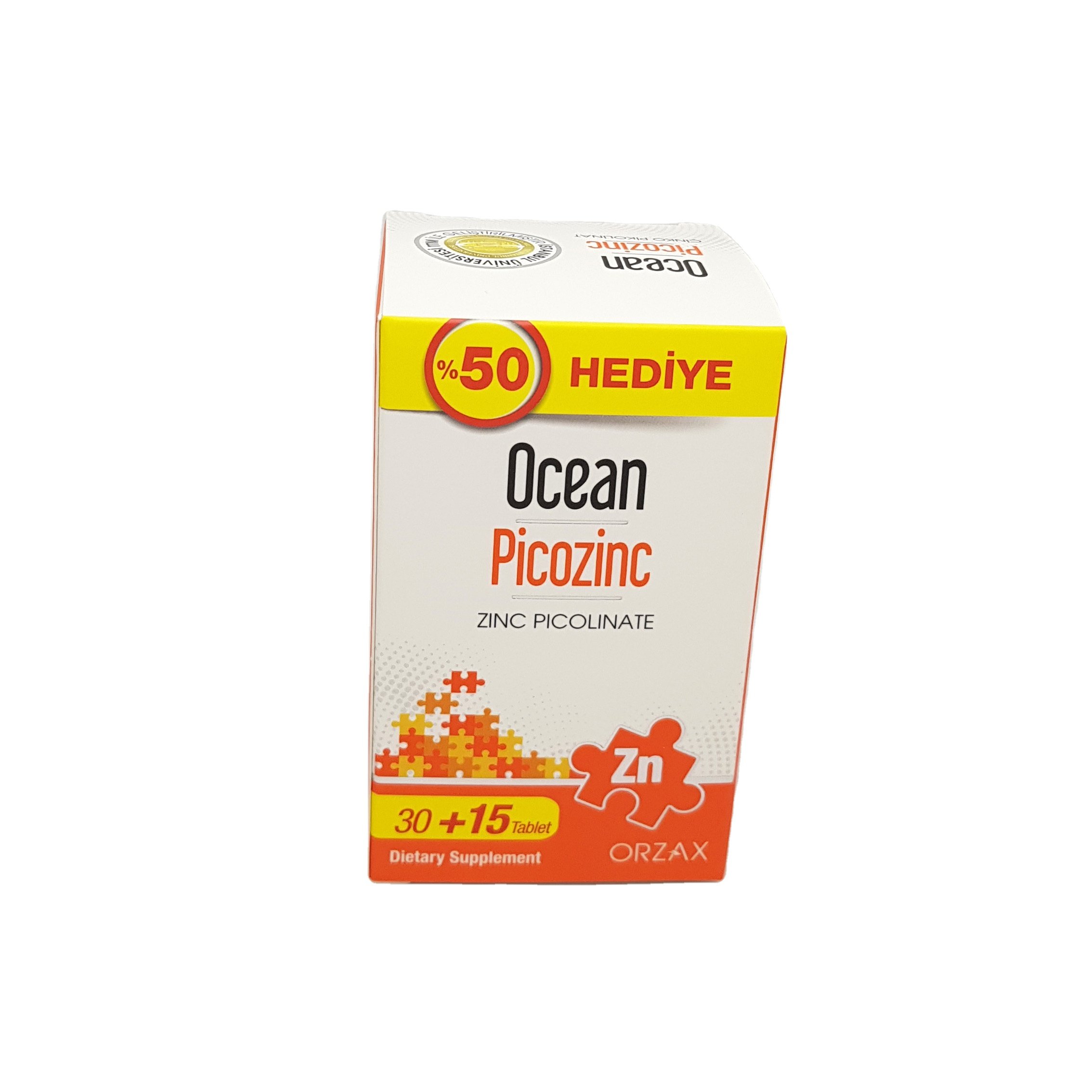 Custom Luxury Cardboard Box Custom Logo Printing Packaging Boxes for Healthcare Supplement