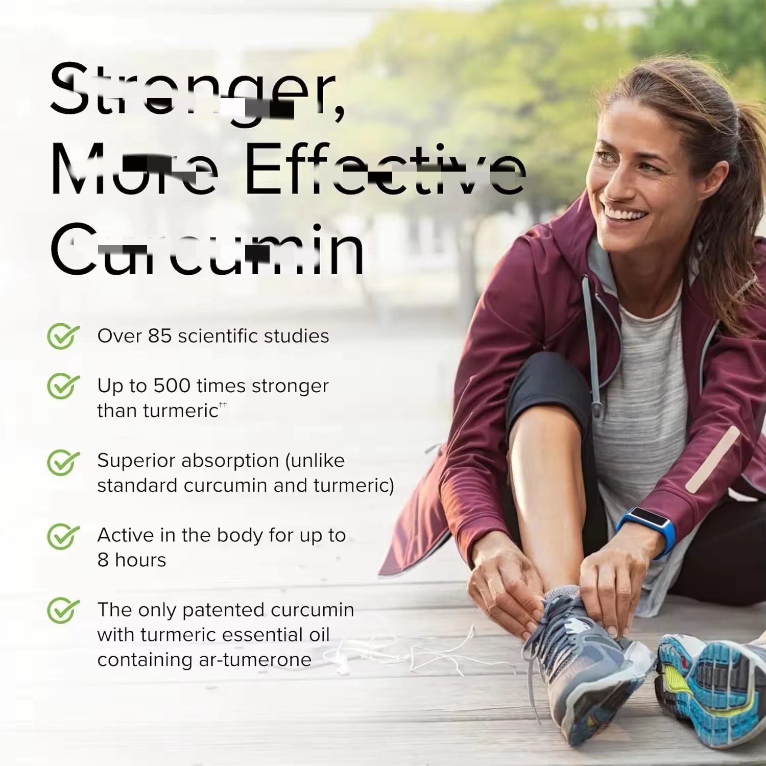 OEM supports body healthcare enhance absorption Curcumin softgels supplement softgels