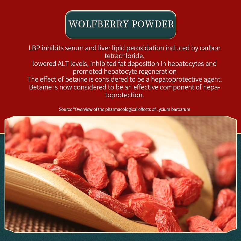 Healthcare supplements customized logo Oyster peptide lotus leaf pressed candy