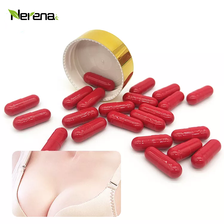Ultimate Big butt Fat buttocks Capsule Wins town enhance Buttock Firming Abundant Healthcare supplements herbal butt pills