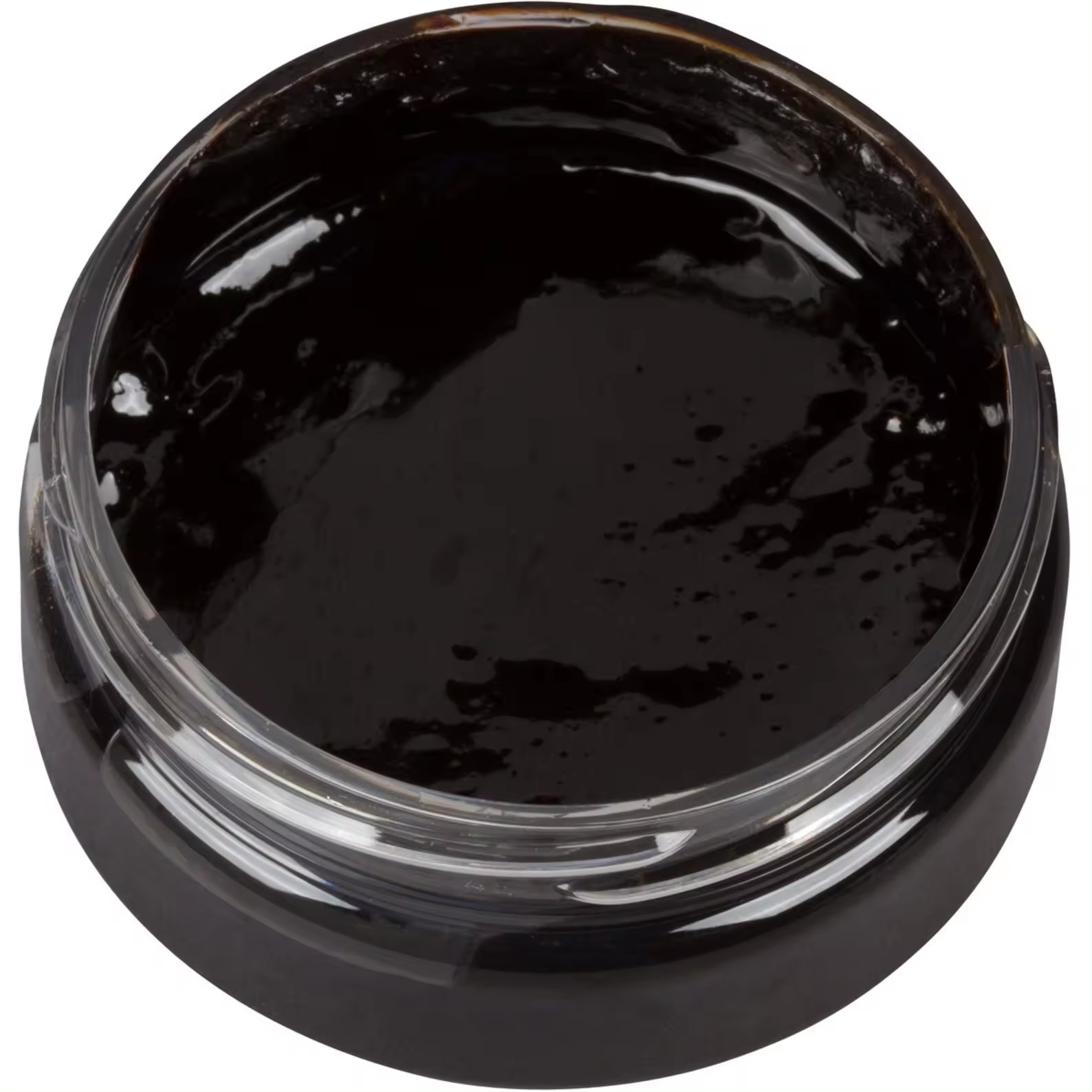 Healthcare supplement OEM Private Label Pure Shilajit Resin Himalayan Shilajit liquid