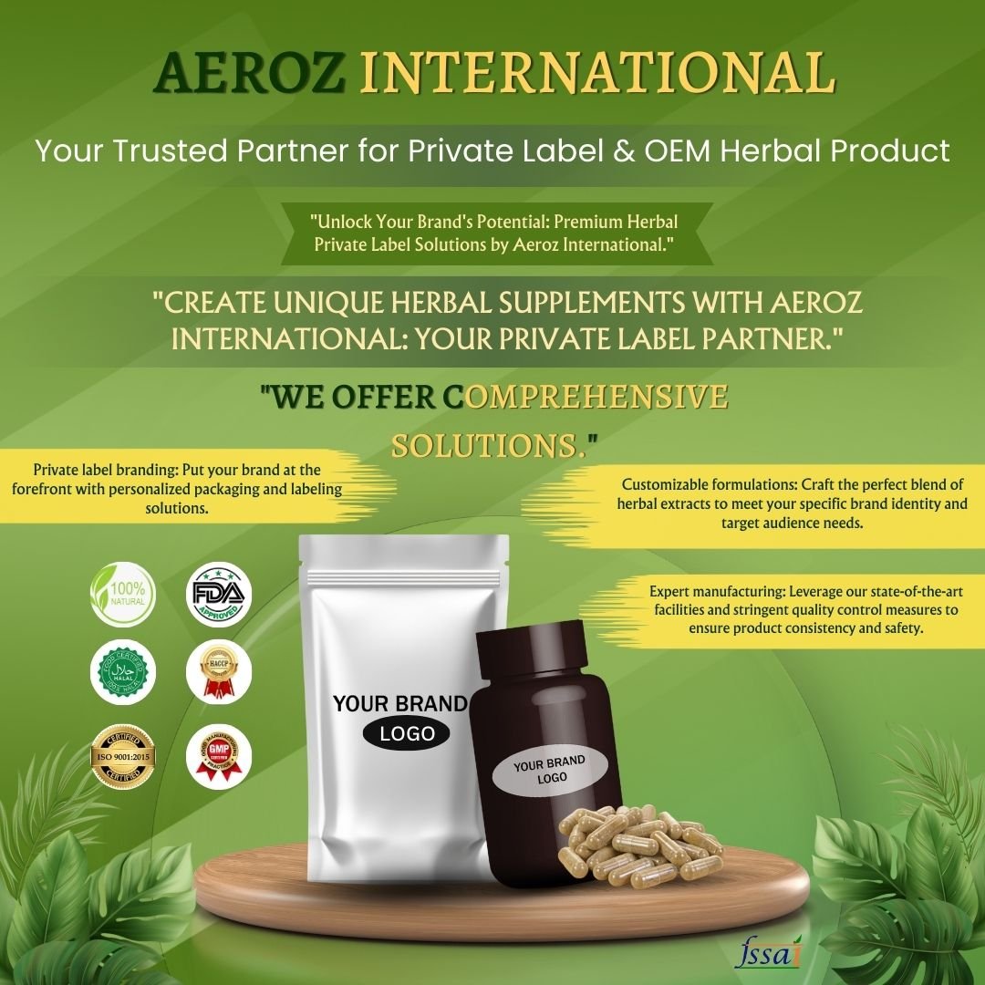 Private Label Premium Quality Healthcare Supplement Fenugreek Oil Capsule from India Manufacturer