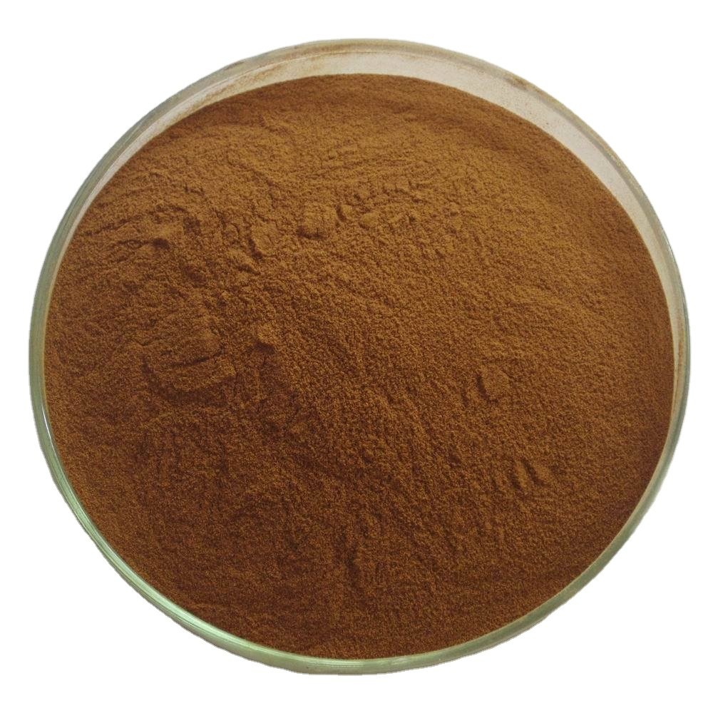 High Quality Healthcare Supplement Organic Cordyceps Sinensis Extract Cordycepin Powder 0.3-1%