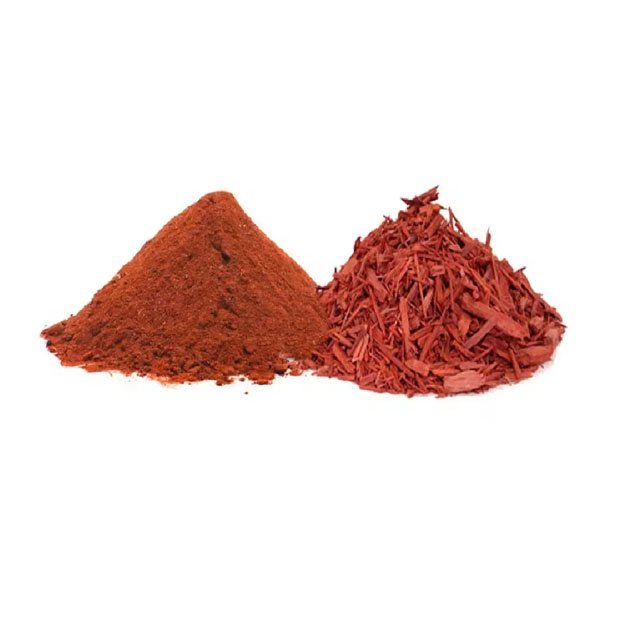 2024 High Quality Orignal Red Powder Available At Factory Price From Trusted Supplier