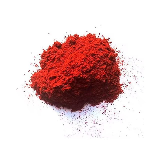 2024 High Quality Orignal Red Powder Available At Factory Price From Trusted Supplier