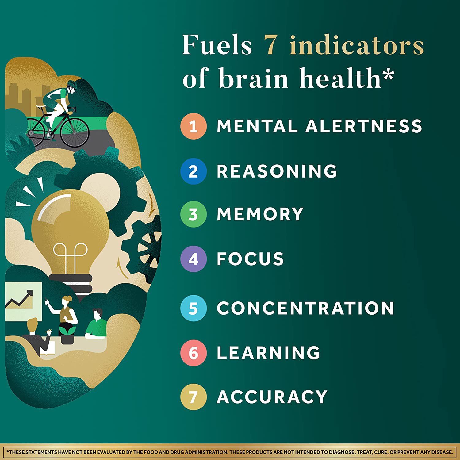 Vegetarian Capsules Optimum mushroom capsules Nutrition Support Supplement