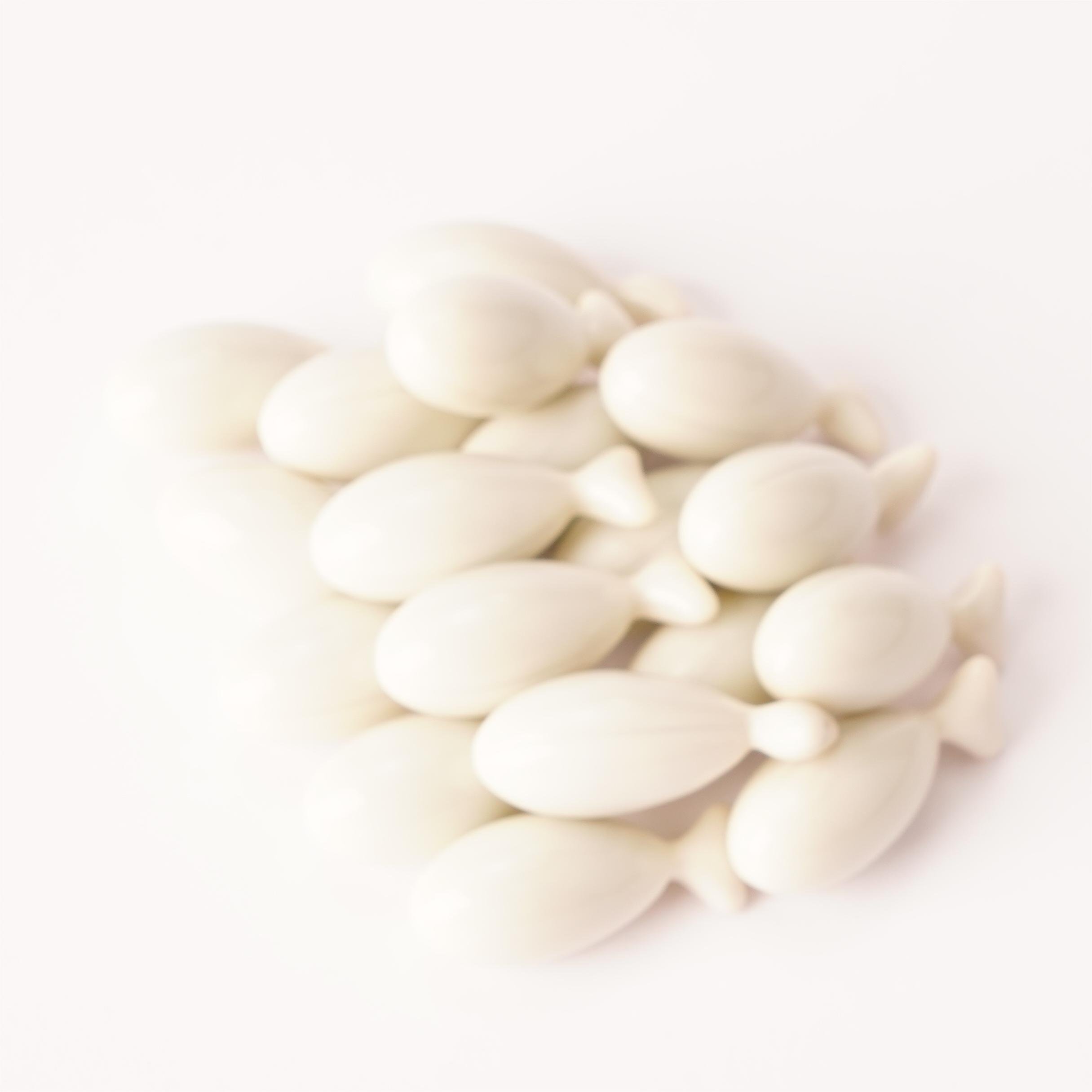 Vitamin K2 MK7 Capsules