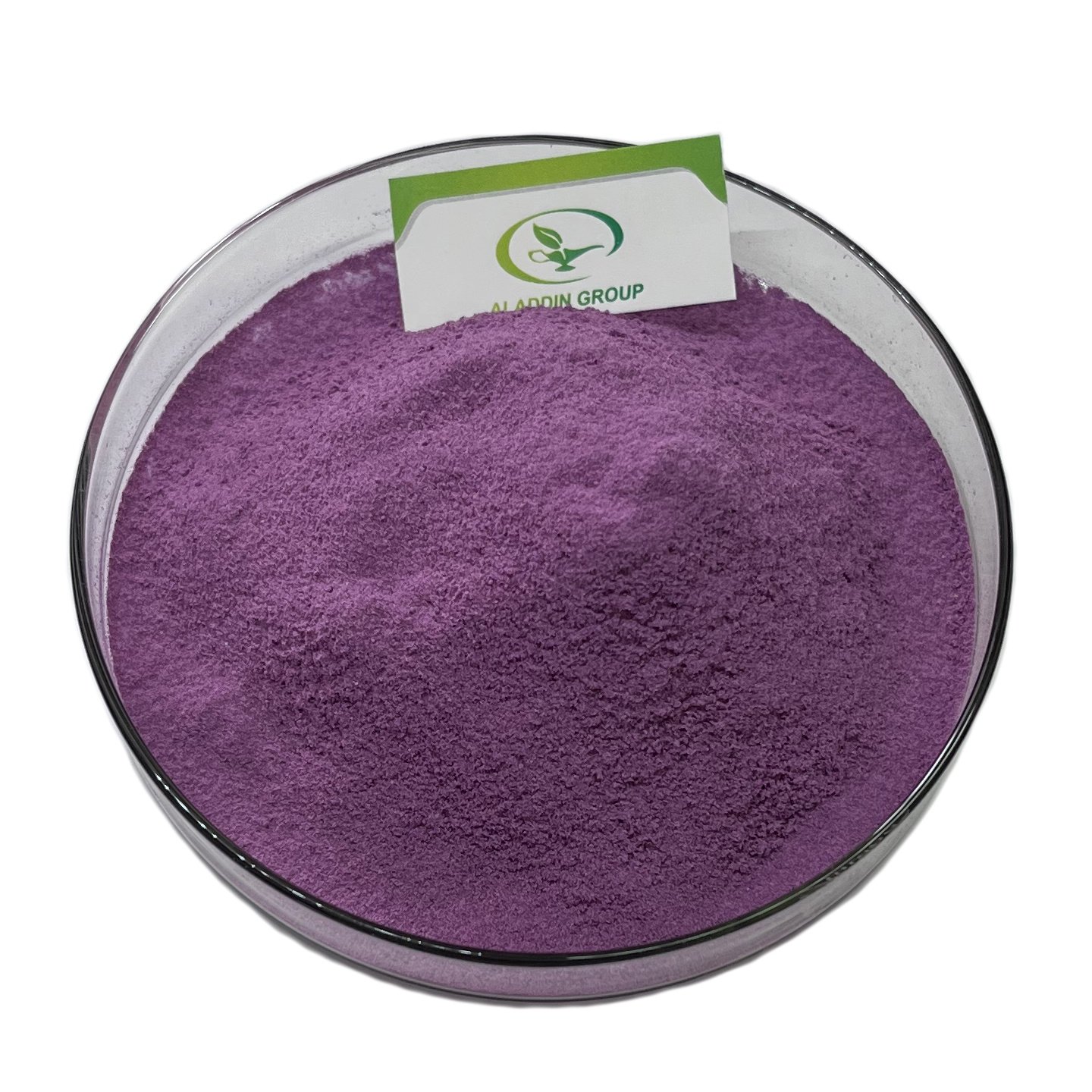 Haccp OEM Healthcare Supplement Lung Cleanser Perilla seed Complex tablets
