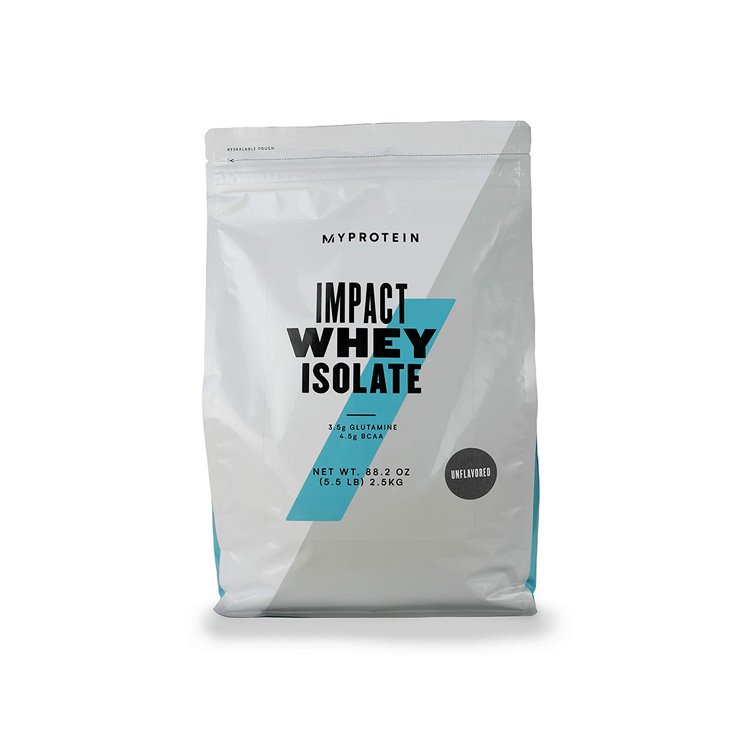 Custom Printing Healthcare Supplement 3kg/5kg/10kg Whey Isolate Protein Powder Packaging Package Plastic Bag