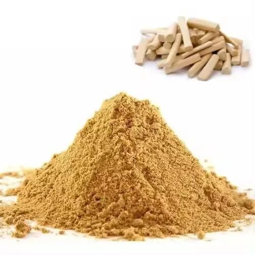 Factory wholesale Good quality sandal wood powder Pure sandalwood powder for Wholesale price
