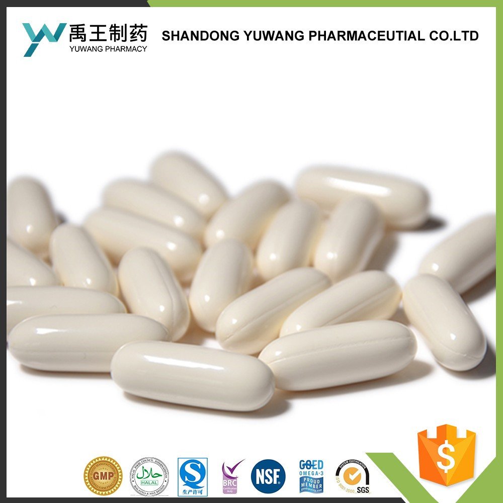 OEM supplements bone density liquid calcium Liquid Vitamin D Drops vitamin D3 softgels capsule