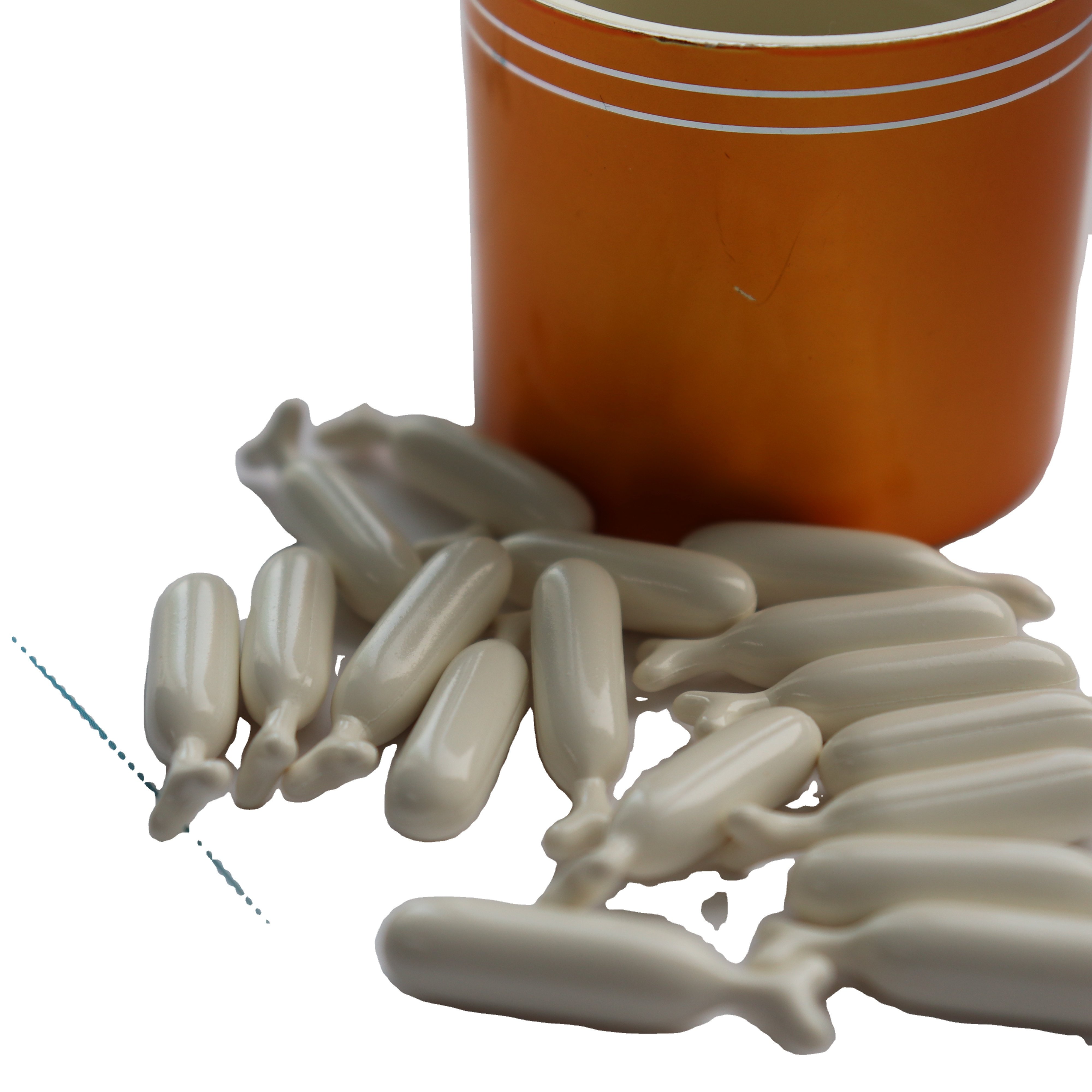 OEM supplements bone density liquid calcium Liquid Vitamin D Drops vitamin D3 softgels capsule