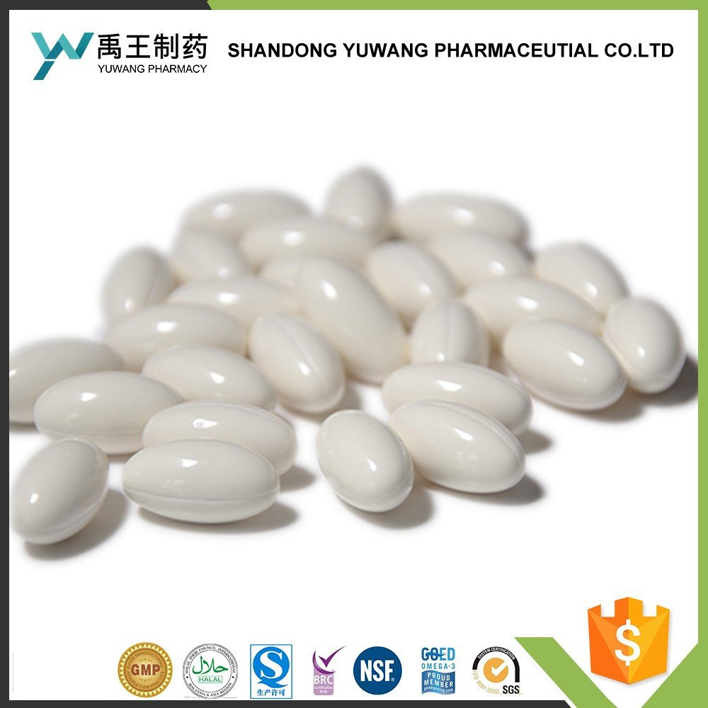 OEM supplements bone density liquid calcium Liquid Vitamin D Drops vitamin D3 softgels capsule