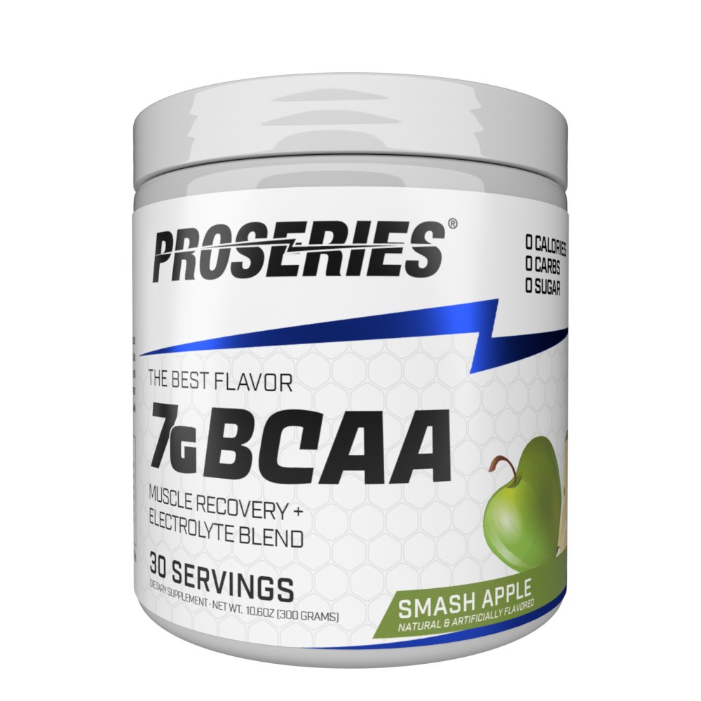 Hot Sale Healthcare Supplements Whey Protein BCAAs Drink Private Labels BCAA Powder